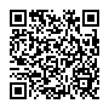 十二佃424雙面路建地-QR CODE