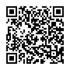 安定六塊寮三面臨路方正建地-QR CODE