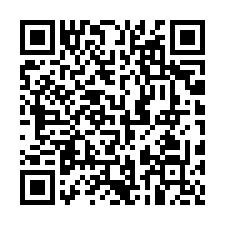佳里必買低總價美農地-QR CODE