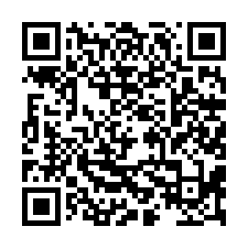 善化小新營百坪美建地-QR CODE