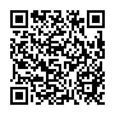 塩行重劃區建地-QR CODE
