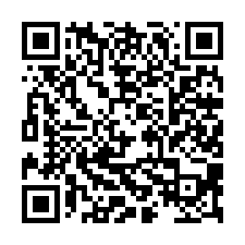 (租)麻工段。三面臨路無敵角窗-QR CODE