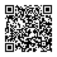 淵北段遛發發臨路都內農-QR CODE