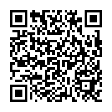 善化近烏橋中路雙臨路美農地-QR CODE