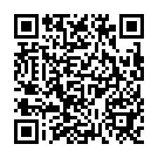 善化曾文段近興農路美農地-QR CODE