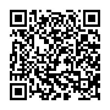 新市潭頂方正開心美農地-QR CODE