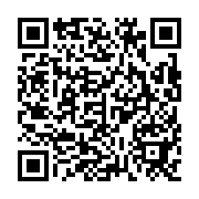 新市潭頂旺旺鳳梨田-QR CODE