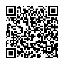 善化近市中心漂亮方正農地-QR CODE