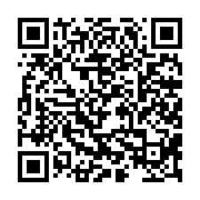 潭頂雙面臨路方正農地-QR CODE