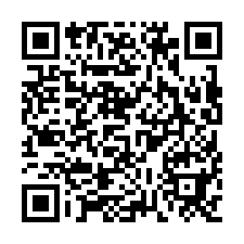 近市區自然靜謐好農地-QR CODE