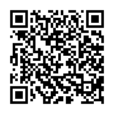 六甲行情內3分農地-QR CODE