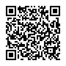 歸仁漂亮方正農地-QR CODE