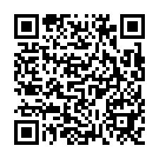 鹽水654大面寬三角美農地-QR CODE