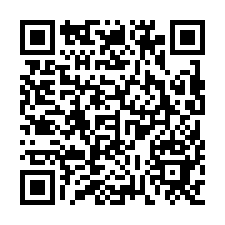 歸仁近大灣高中退休小田園-QR CODE