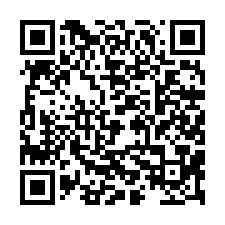 新市南科特定區都內農地-QR CODE