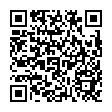 北外環交流道旁都內農地-QR CODE