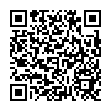 大灣50米面寬超正農地-QR CODE