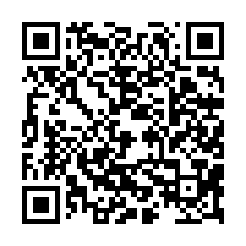 官田東西庄3分休閑農地-QR CODE