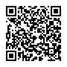 東山2.8分三角窗路農地-QR CODE
