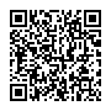 新市臨40米台1線千坪乙工-QR CODE