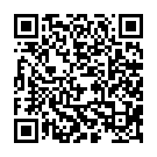 永康303坪甲工-QR CODE