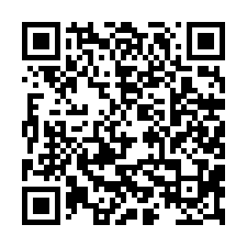 永康甲工業地｜表面處理首選-QR CODE