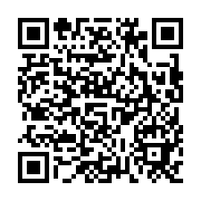 176麻佳路上104坪甲工-QR CODE