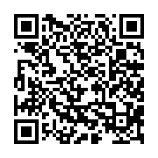 永康1085工業地-QR CODE