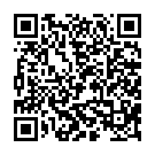 官田5.8萬坪甲工廠房-QR CODE