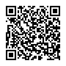 (租)永康工業區2千坪甲工-QR CODE