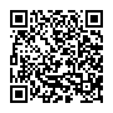 麻豆乙種631工業地-QR CODE