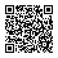 和順工業區乙工用地-QR CODE