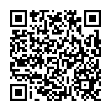 新化南霸天峰匯中正工業地-QR CODE