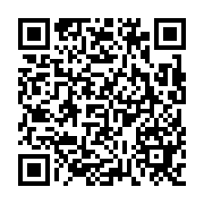 新營新榮路三角窗百坪工業地-QR CODE