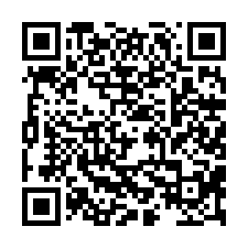 麻豆交流道旁509坪甲工地-QR CODE