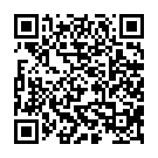 永康亞太工業區169工業地-QR CODE