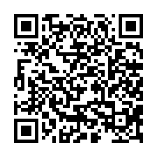 太子路乙種工業地-QR CODE
