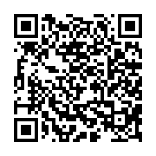 麻豆1065乙工工業地-QR CODE