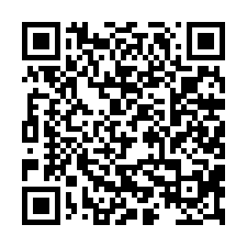麻豆1165乙工工業地-QR CODE
