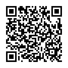 專安南國聖段工9重劃乙工地-QR CODE