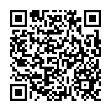 鹽行674美美工業用地-QR CODE