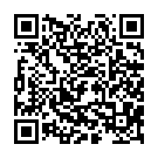 龍崎五甲工業區農牧用地-QR CODE