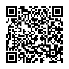 新市多元乙工工業用地-QR CODE
