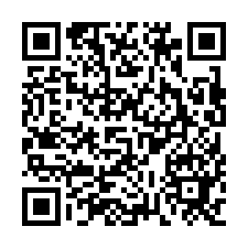 佳里唐盟段677坪工業地-QR CODE