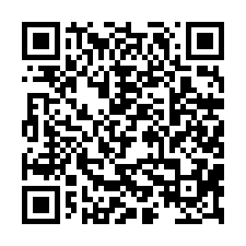 鄰虎尾寮方正乙種工業地-QR CODE