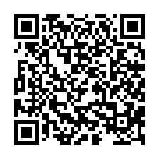 專-新營327乙種工業地-QR CODE