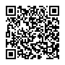 新市近南科西拉雅工業園區-QR CODE