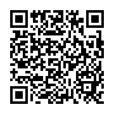 麻豆新樓30米路甲工B-QR CODE