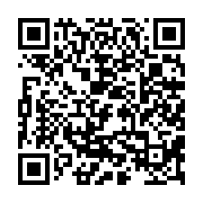 專安南區自辦重劃乙種工業地-QR CODE