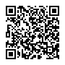 山上庄內1630坪方正丁建-QR CODE